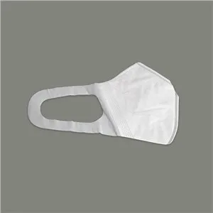 Khẩu trang dùng một lần 3 lớp