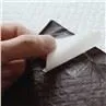 Hushpet Dog Toilet Pad với nhãn dán