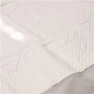 Tấm lót y tế dành cho người lớn trong nha khoa & miếng đệm cho bệnh trĩ