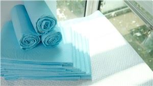 Sản phẩm dành cho thú cưng MADE IN CHINA