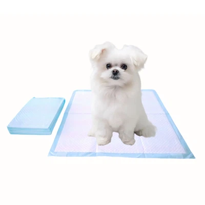 Miếng đệm huấn luyện chó dùng một lần có khả năng nhai-